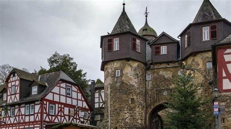 history of new braunfels|History of New Braunfels – New Braunfels Attractions.